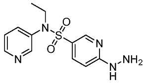 Figure pct00045
