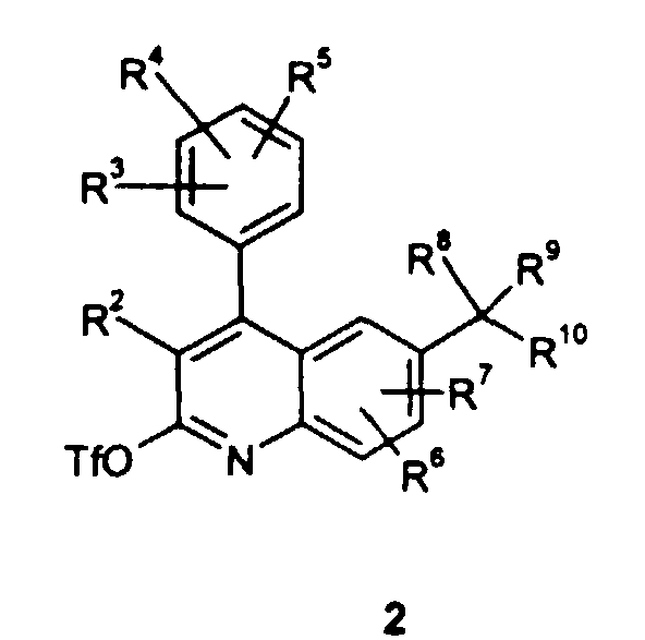 Figure 00130002