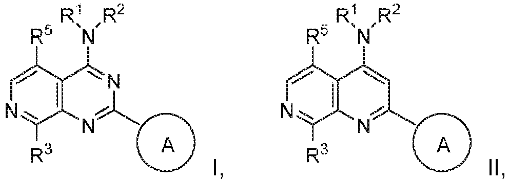 Figure imgb0148