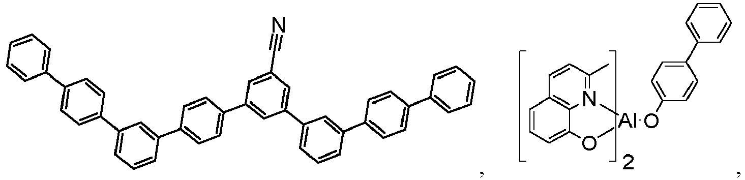 Figure imgb0217