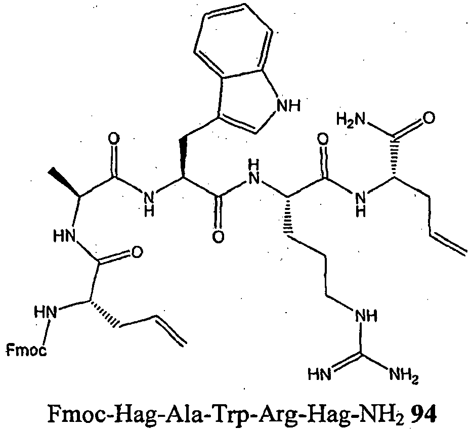 Figure imgb0051