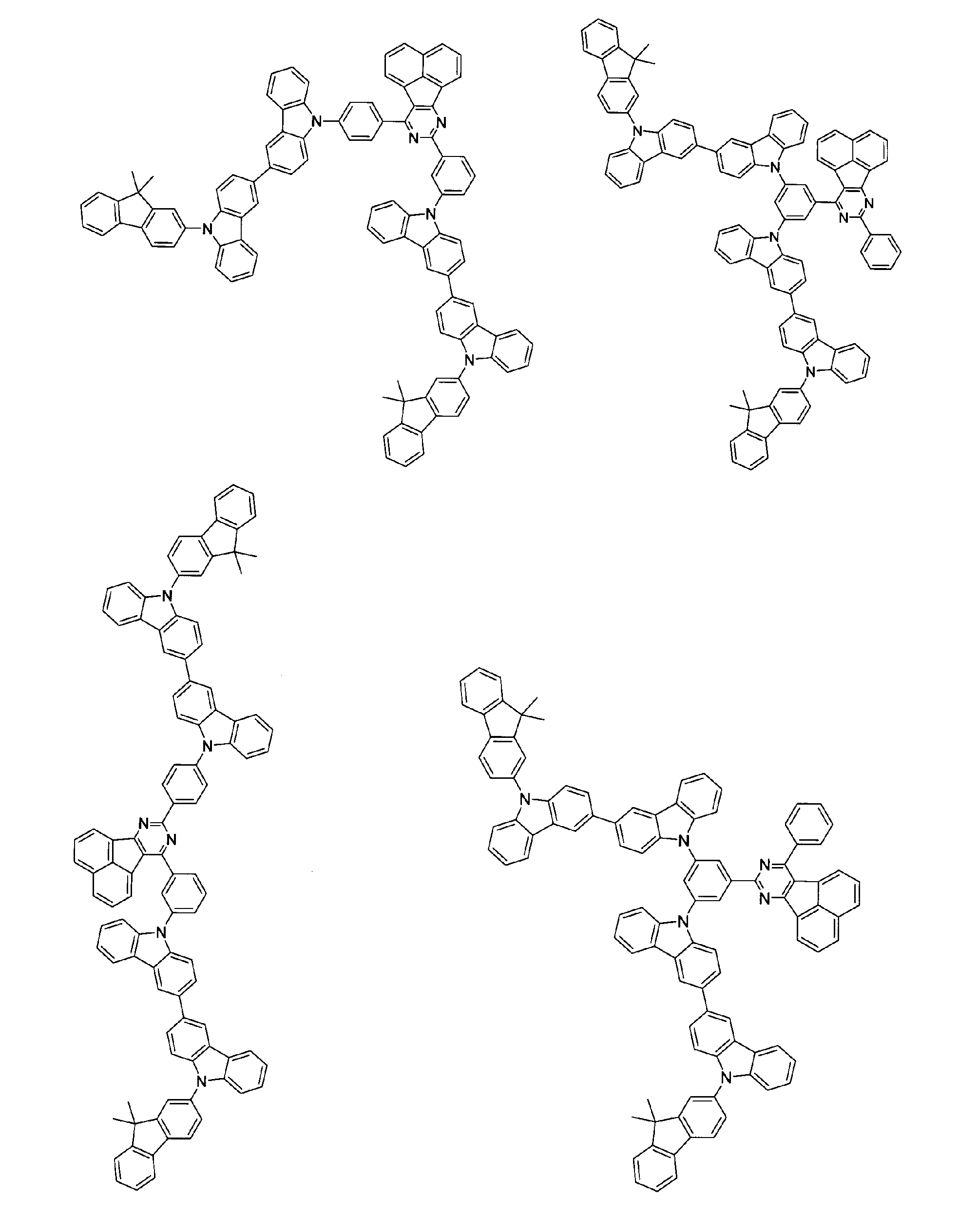 Figure JPOXMLDOC01-appb-C000119
