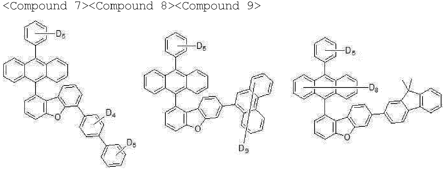 Figure imgb0010