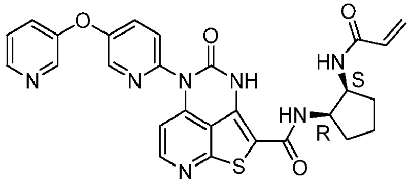 Figure imgb0628