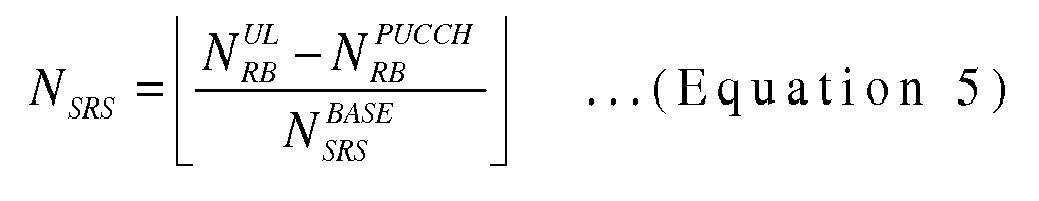 Figure imgb0005