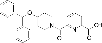 Figure JPOXMLDOC01-appb-C000090