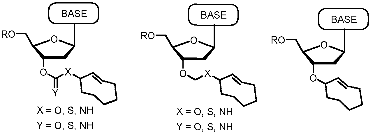 Figure imgf000077_0003