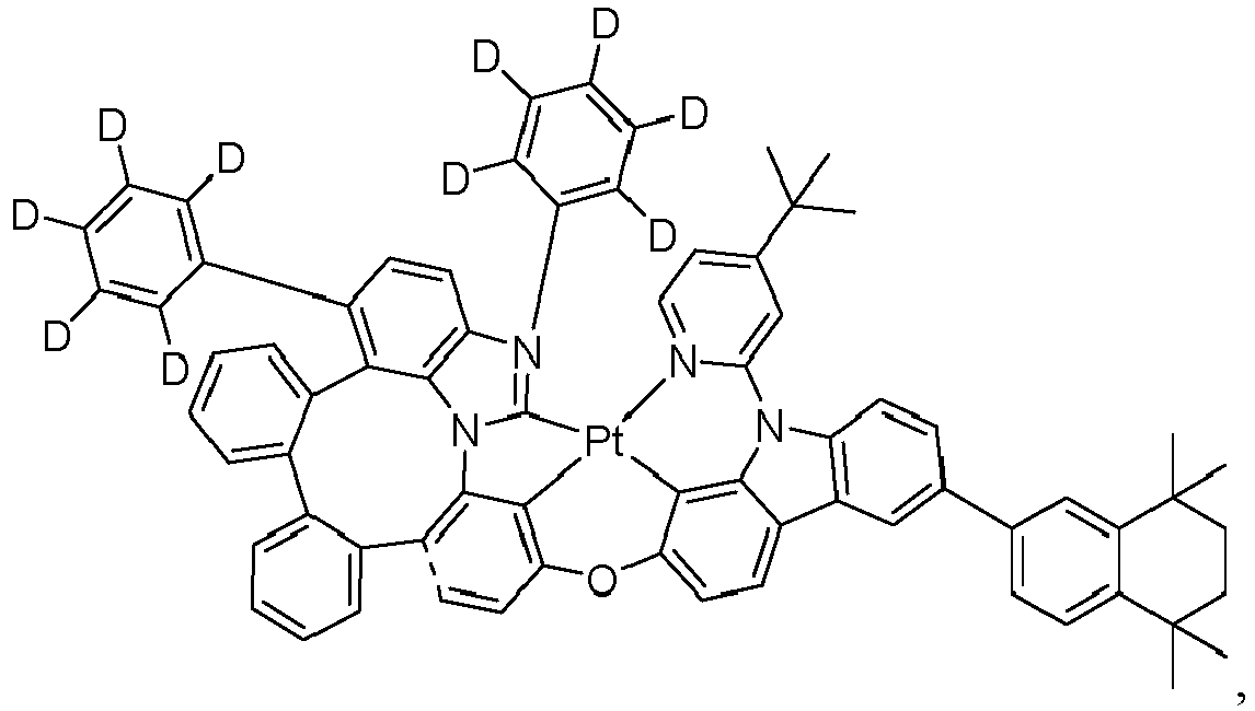 Figure imgb0585