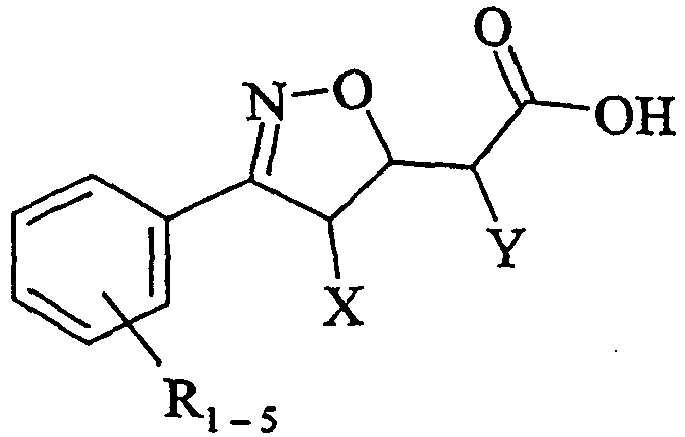 Figure imgb0001