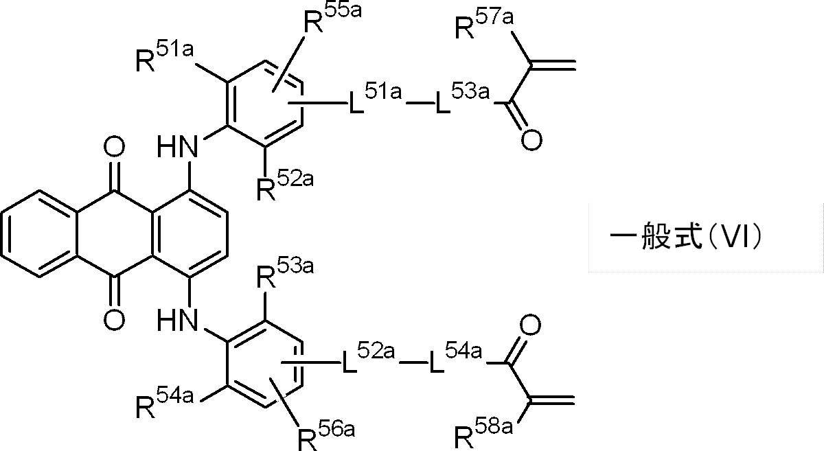 Figure JPOXMLDOC01-appb-C000020