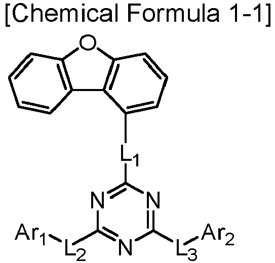 Figure imgb0016