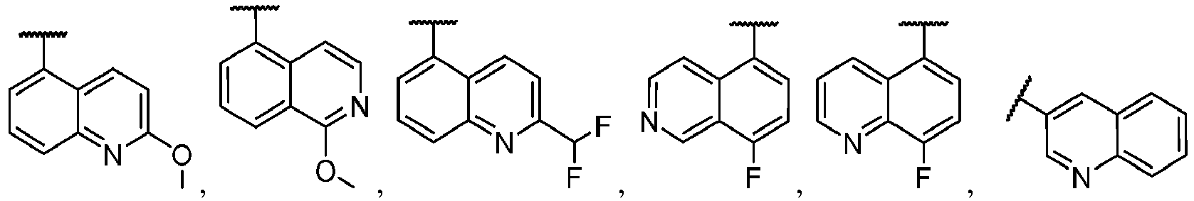 Figure imgb0645