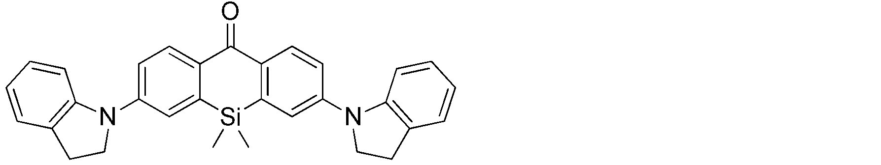 Figure JPOXMLDOC01-appb-I000031