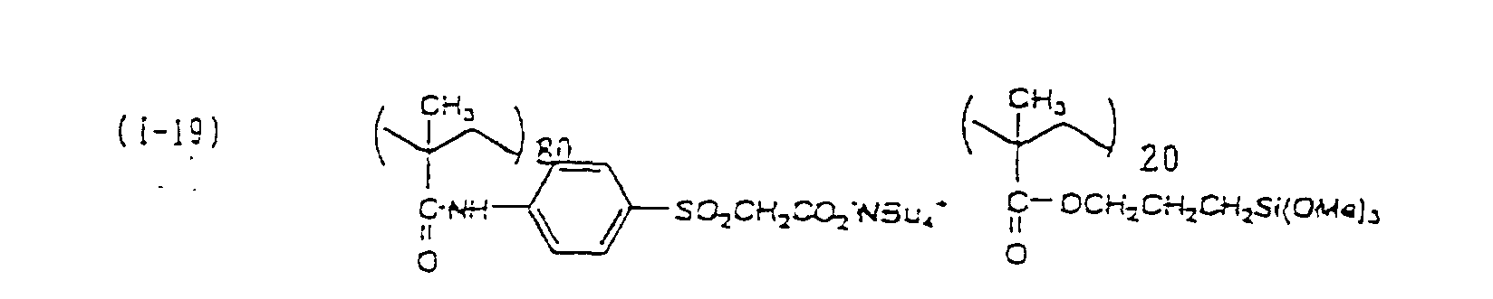 Figure 00460006