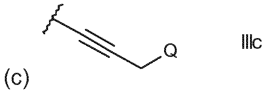 Figure imgf000024_0002