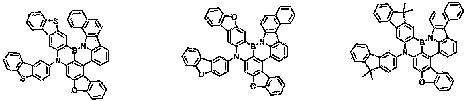 Figure imgb5352