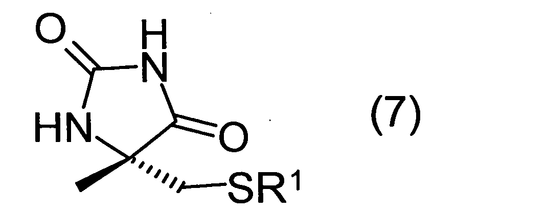 Figure 00100002