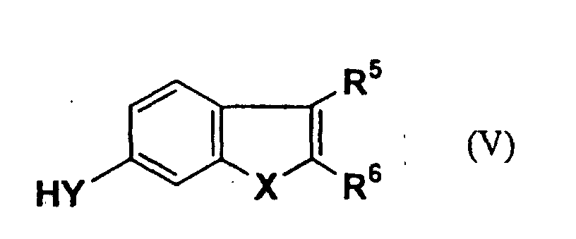 Figure 00150001