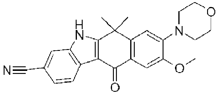 Figure imgb0491