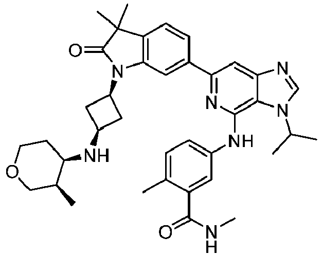 Figure imgb0383