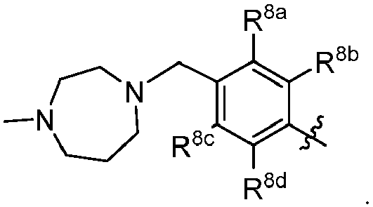 Figure imgb0168