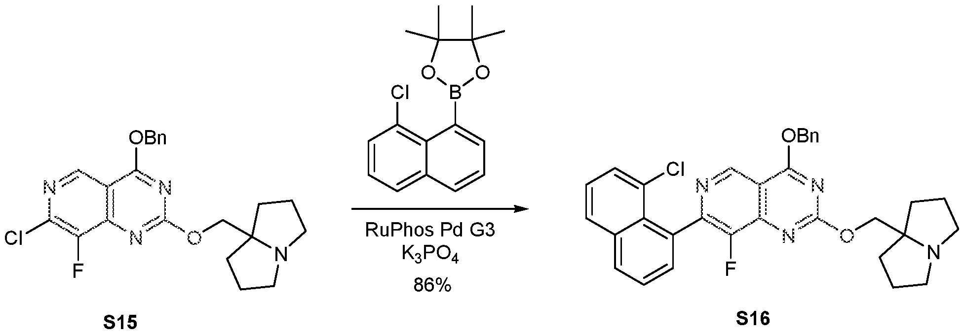 Figure imgf000356_0001