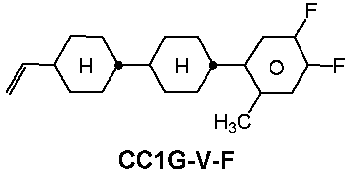 Figure imgb0443