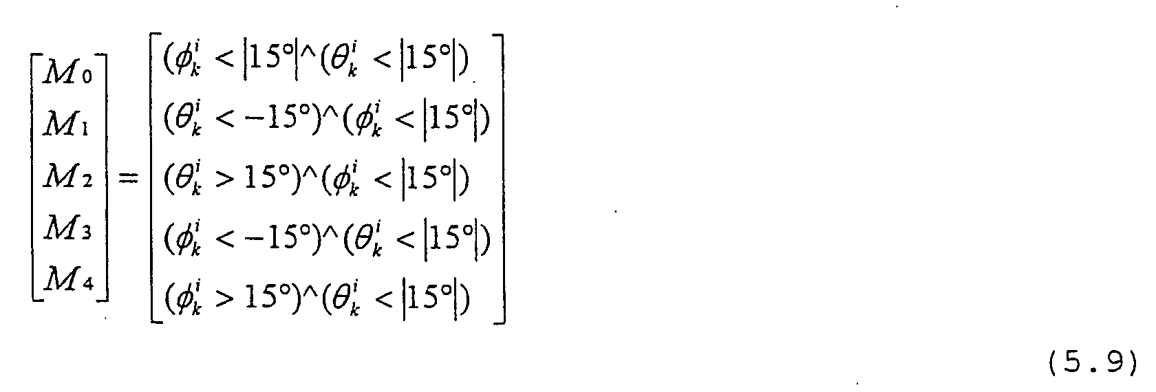 Figure 00190001