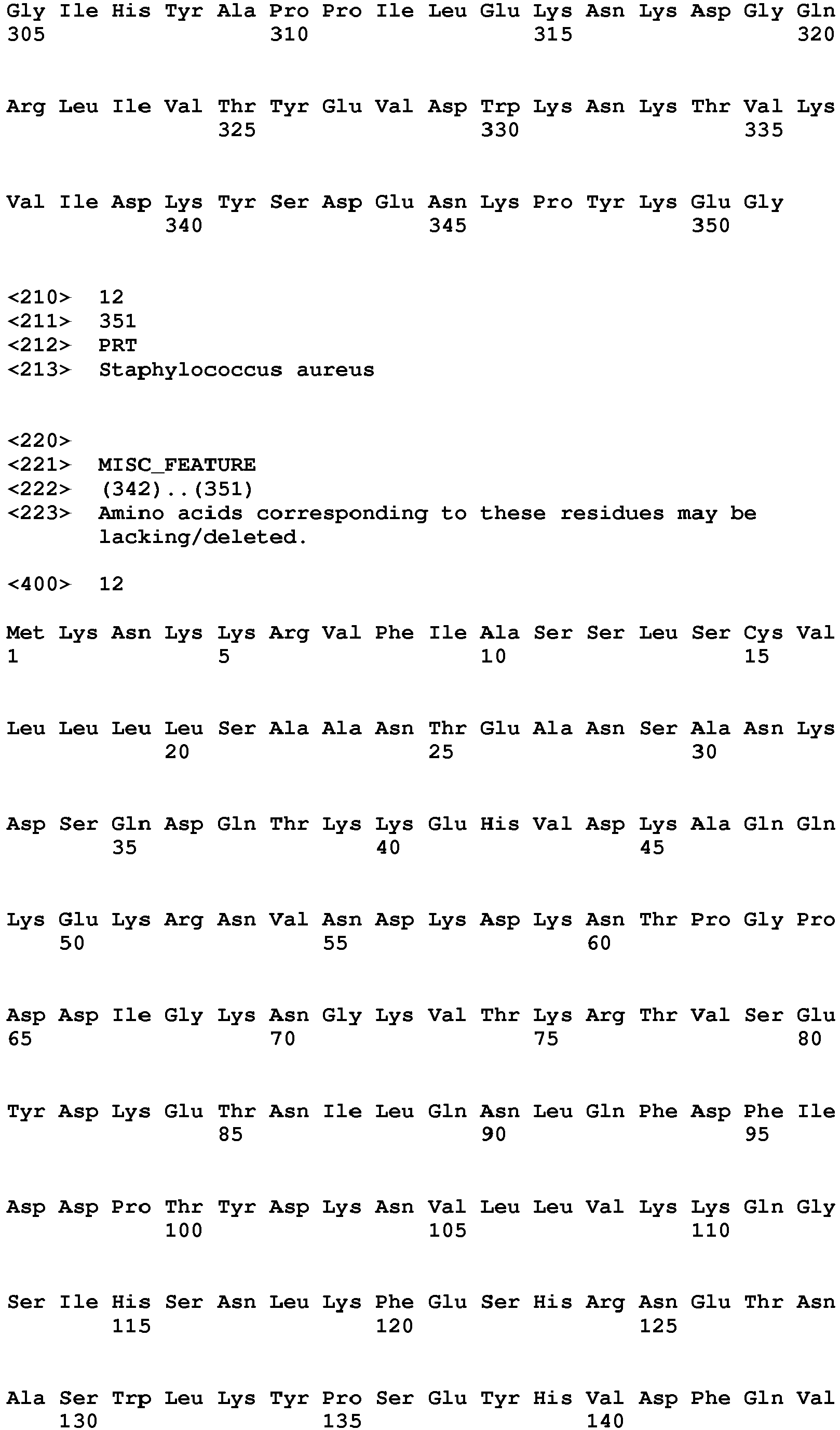 Figure imgb0023