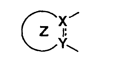 Figure 00100002