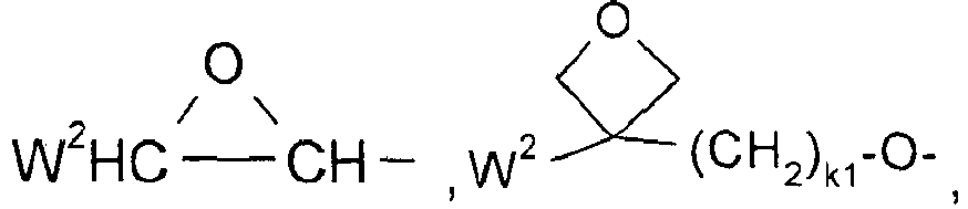 Figure imgb0010
