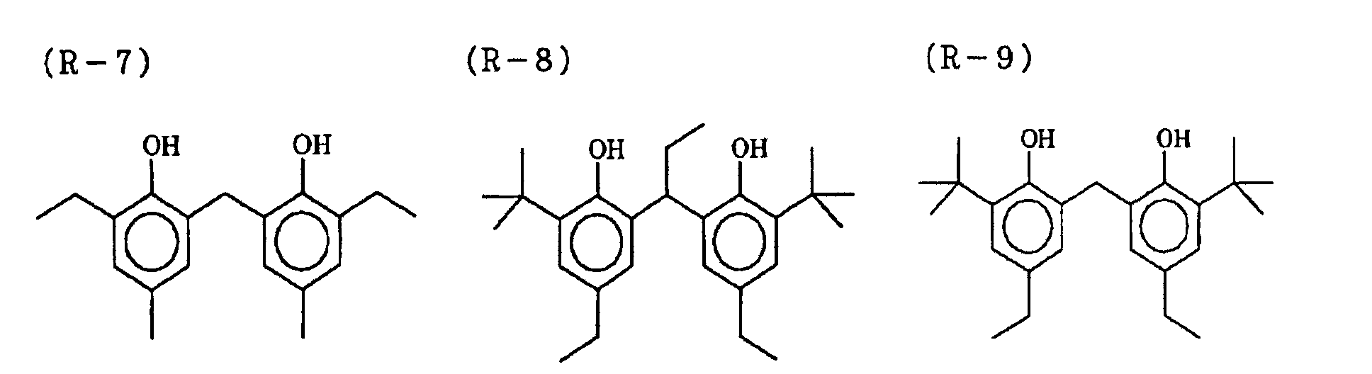Figure 01090003