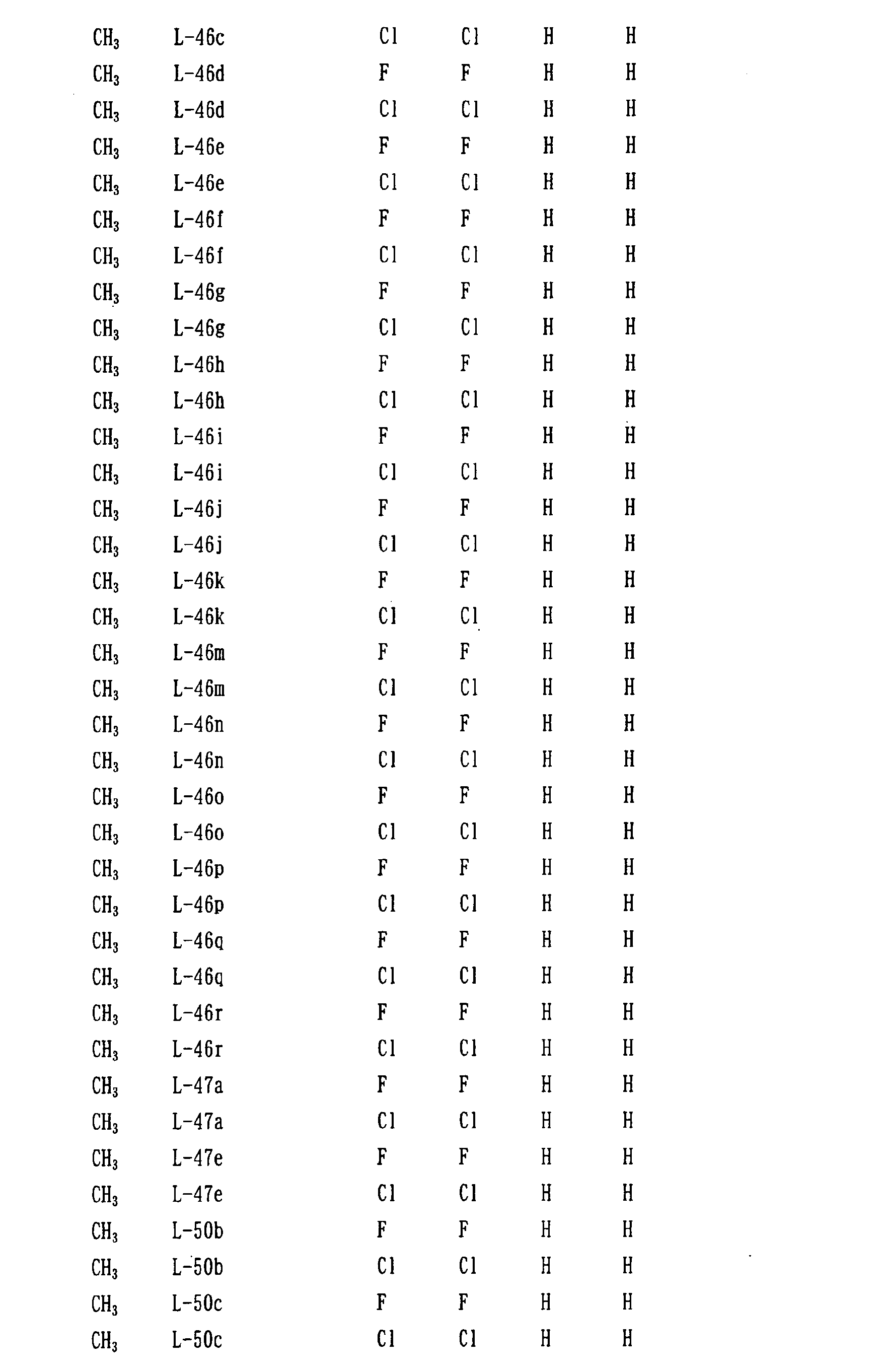Figure 05250001