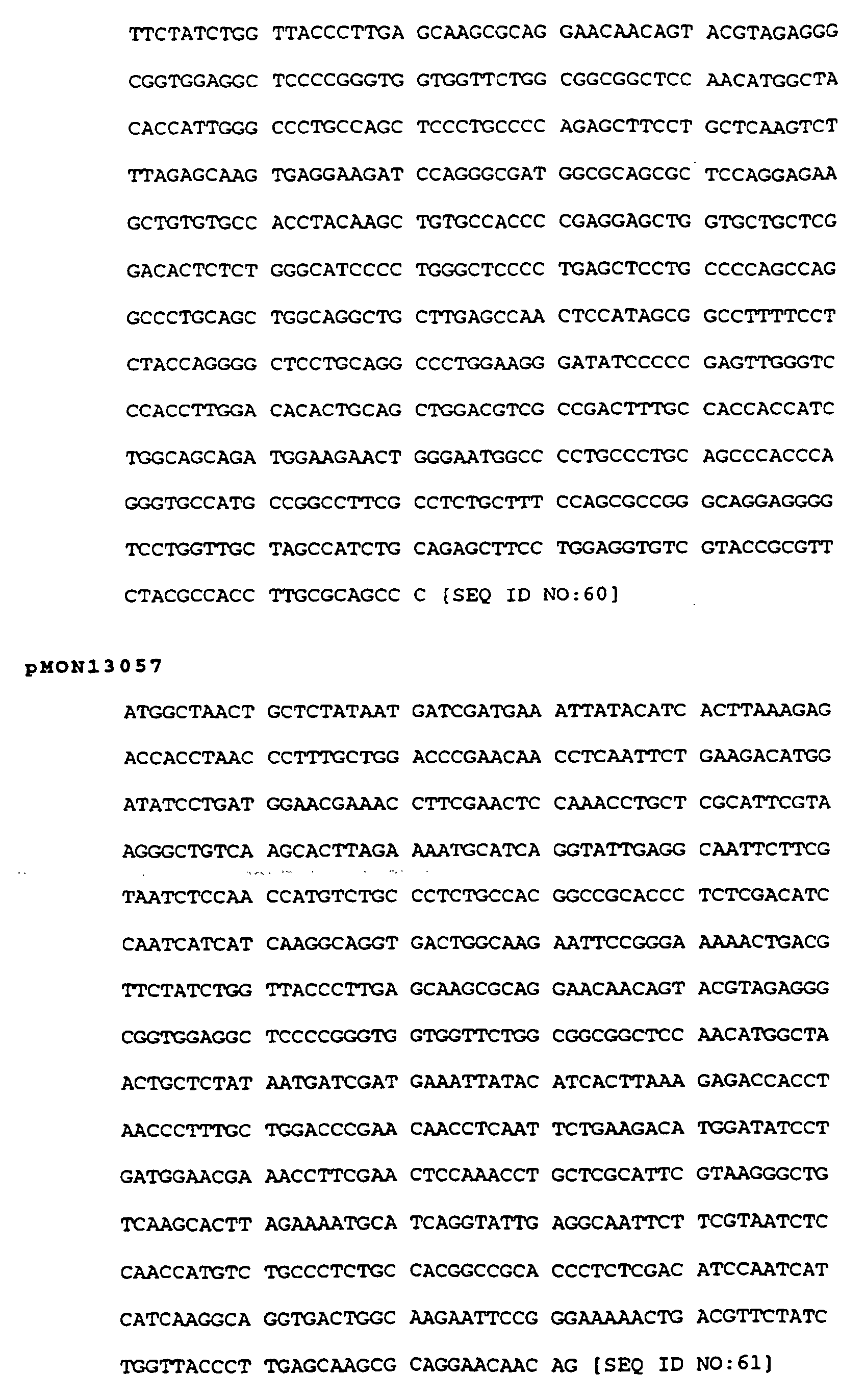 Figure 00960001