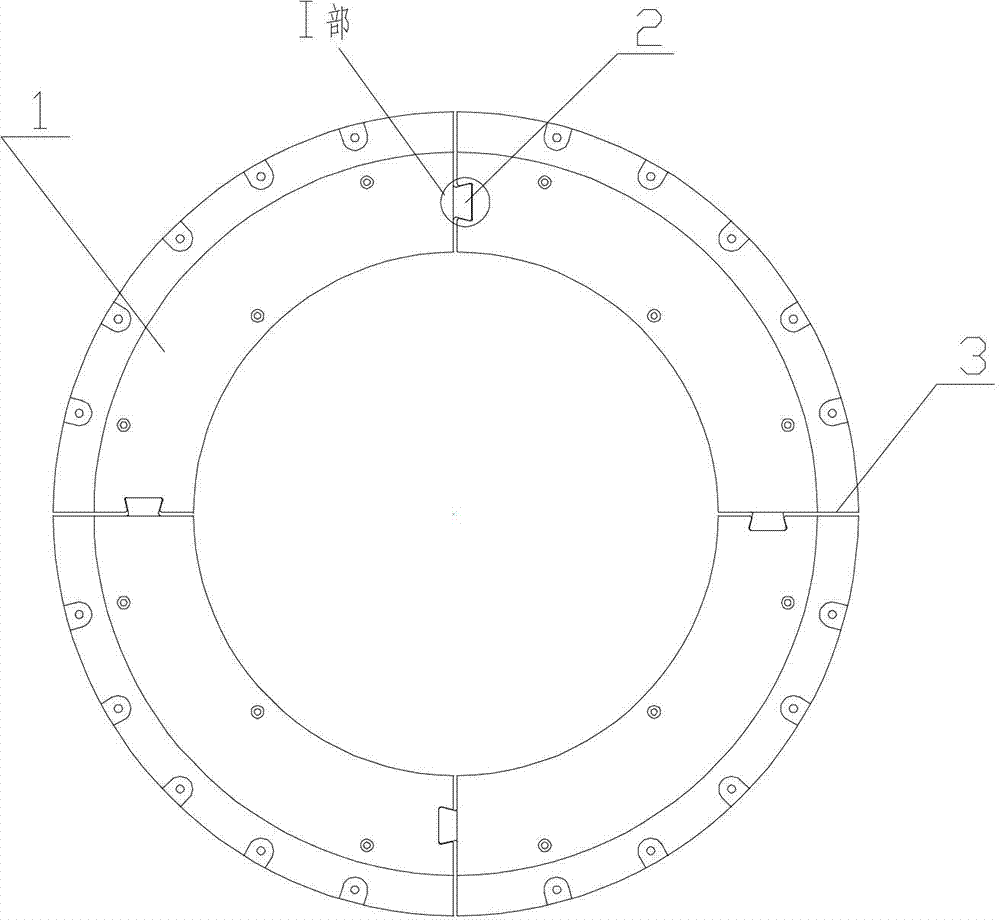 Figure 201320339293