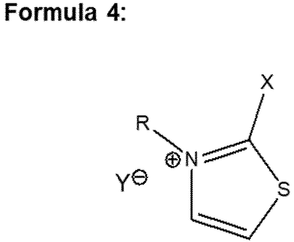 Figure imgb0034