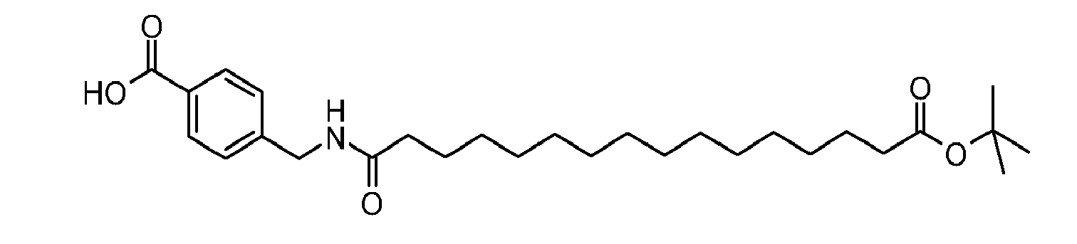Figure imgb0061