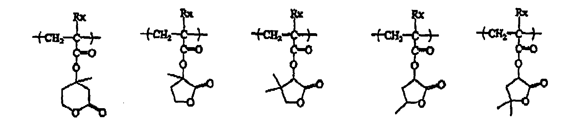 Figure imgb0095