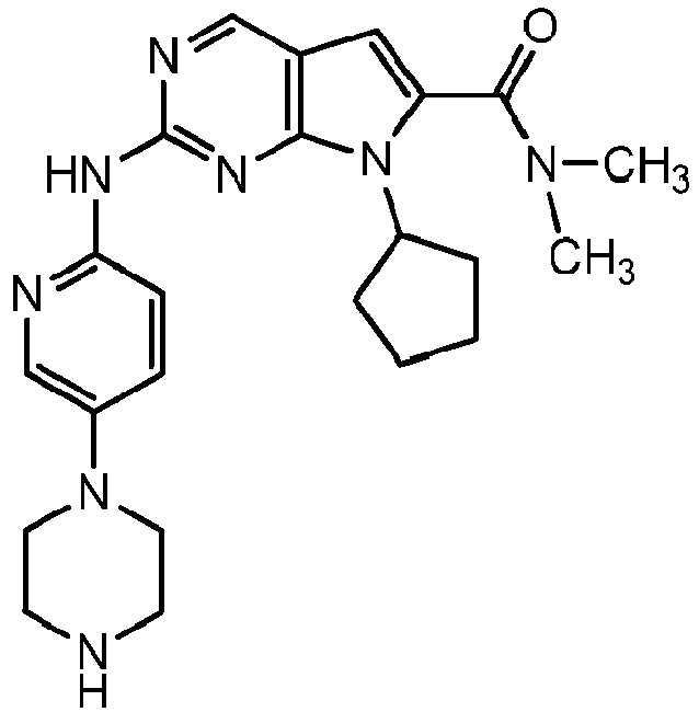 Figure imgb0207