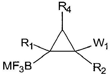 Figure imgb0089