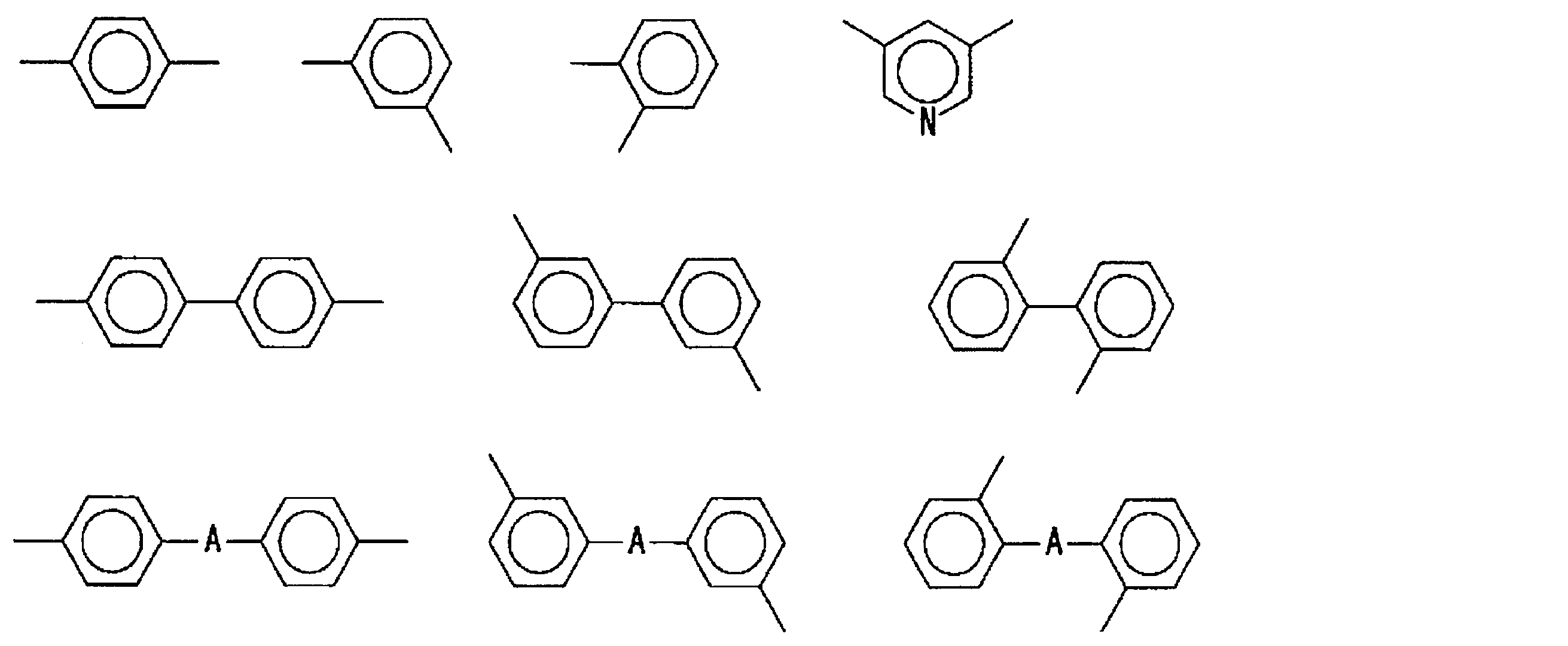 Figure JPOXMLDOC01-appb-C000002