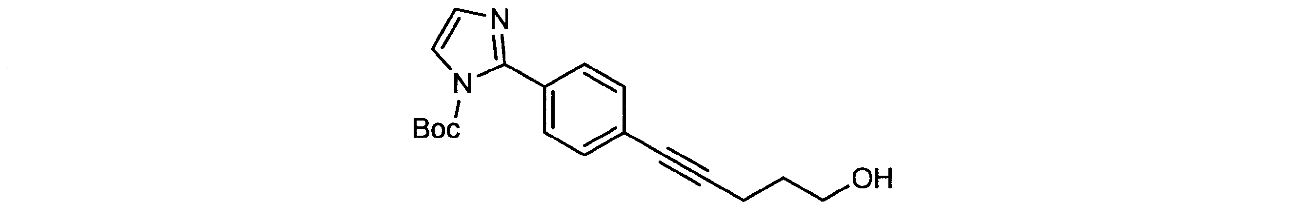 Figure JPOXMLDOC01-appb-C000171