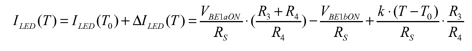 Figure imgb0013