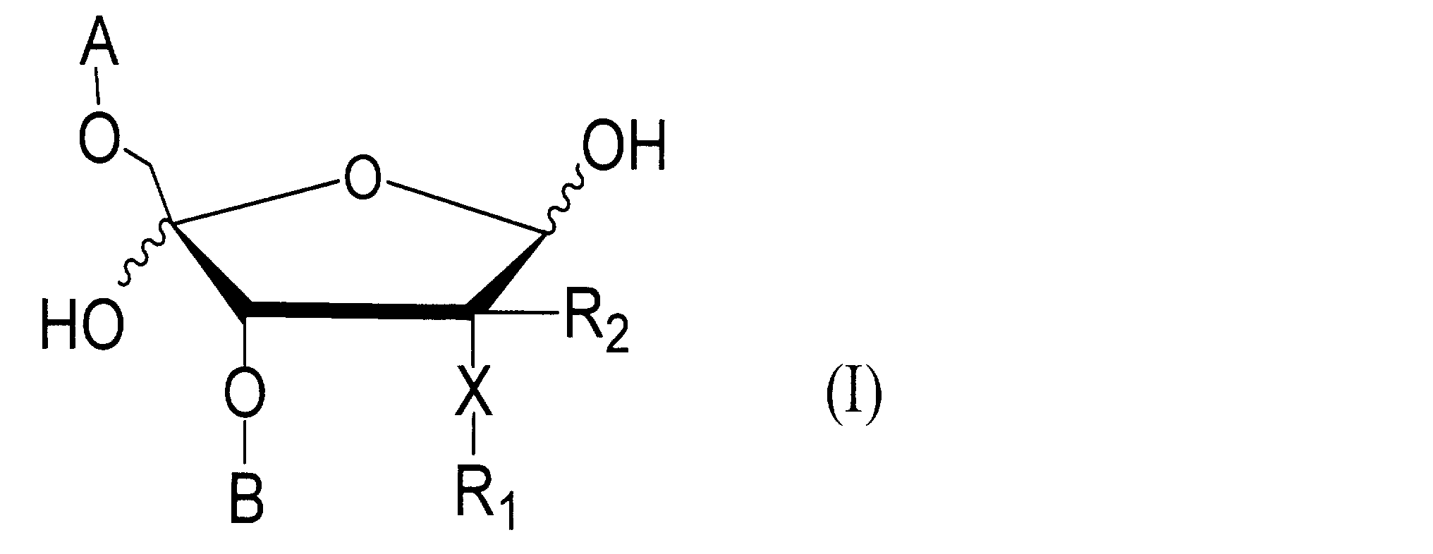 Figure JPOXMLDOC01-appb-C000010