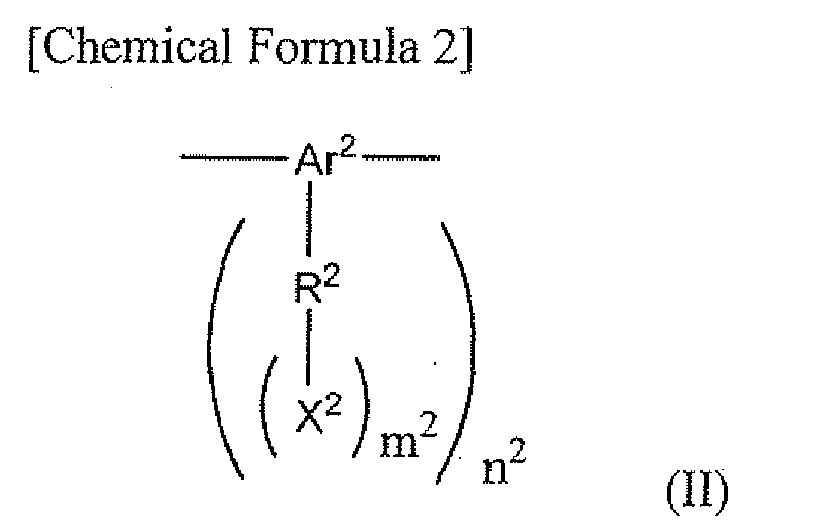 Figure imgb0047