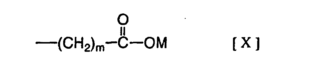 Figure 00030002