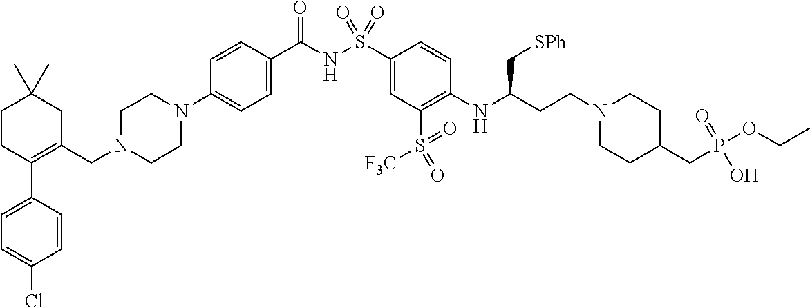 Figure US11111259-20210907-C00216