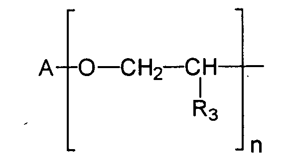 Figure 00370002