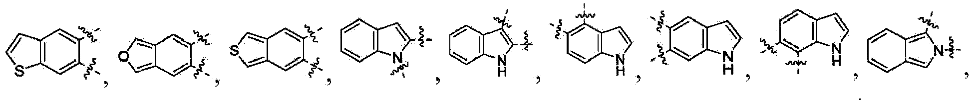 Figure imgb0084