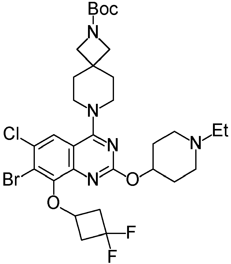 Figure imgb0059